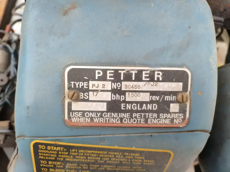 Foto Art Nr. $artikelnummer