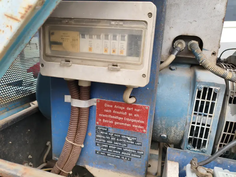 Foto Art Nr. $artikelnummer