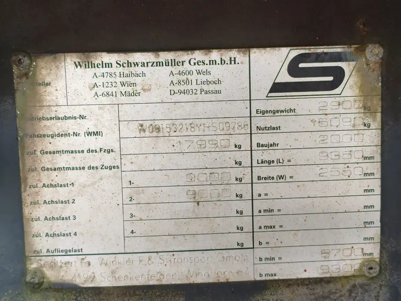 Foto Art Nr. $artikelnummer