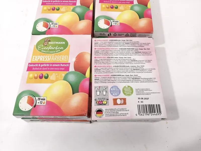 Foto Art Nr. $artikelnummer