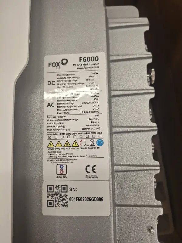 Foto Art Nr. $artikelnummer