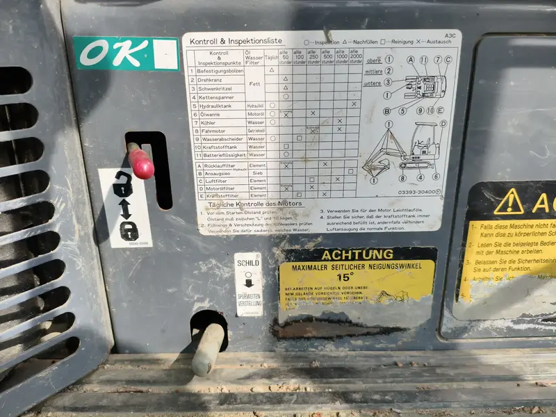 Foto Art Nr. $artikelnummer