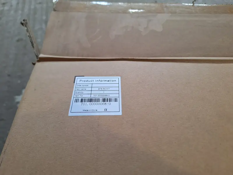 Foto Art Nr. $artikelnummer