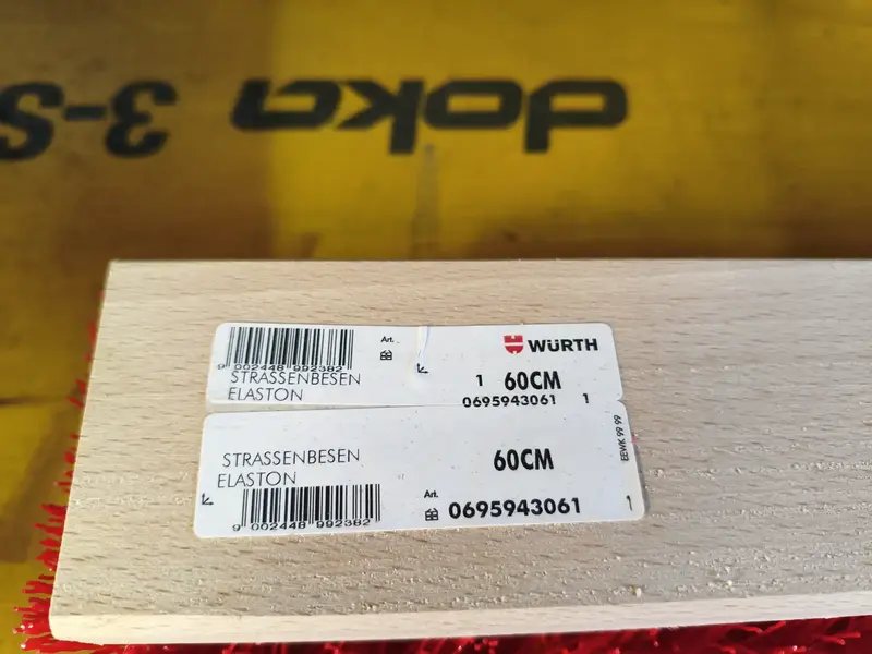 Foto Art Nr. $artikelnummer