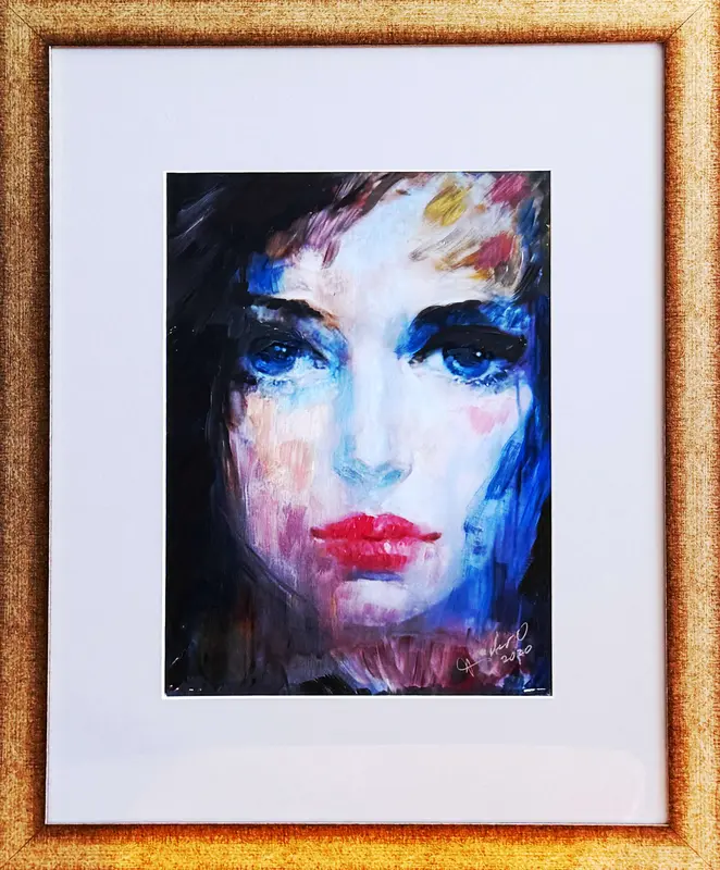 Foto Art Nr. $artikelnummer