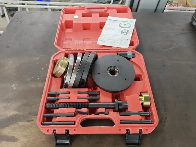 Foto Art Nr. $artikelnummer