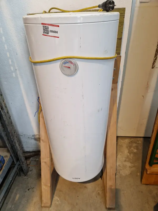 Foto Art Nr. $artikelnummer