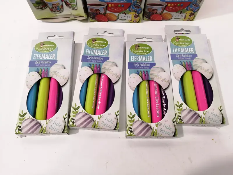 Foto Art Nr. $artikelnummer