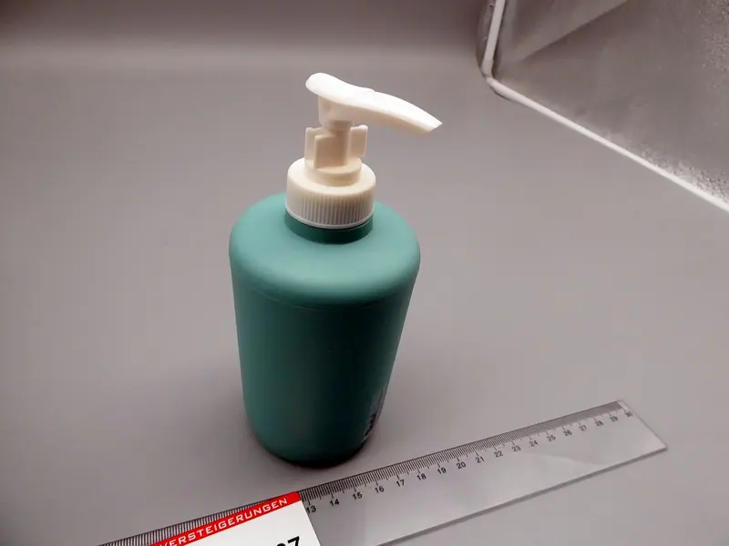 Foto Art Nr. $artikelnummer