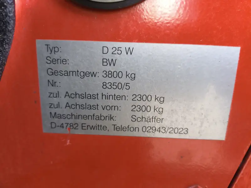 Foto Art Nr. $artikelnummer