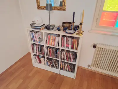 Artikel 257567