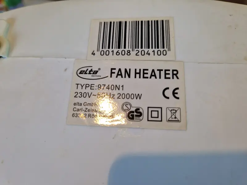 Foto Art Nr. $artikelnummer