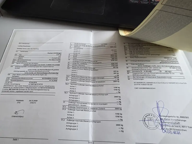 Foto Art Nr. $artikelnummer