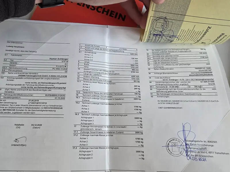 Foto Art Nr. $artikelnummer