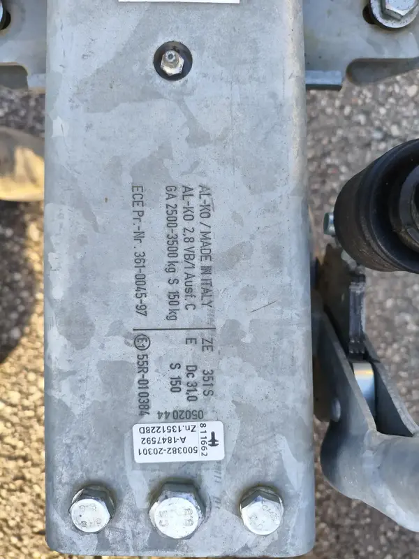 Foto Art Nr. $artikelnummer