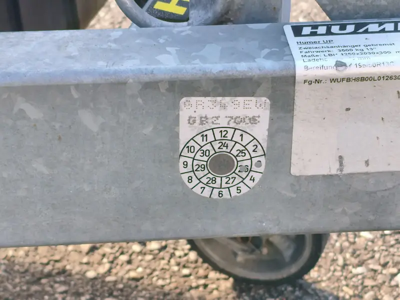 Foto Art Nr. $artikelnummer