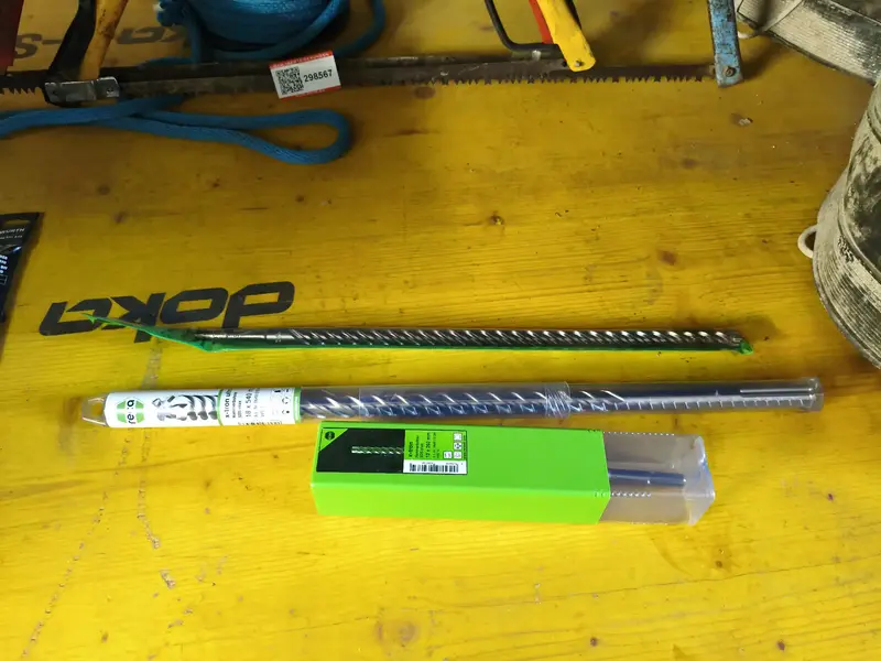 Foto Art Nr. $artikelnummer