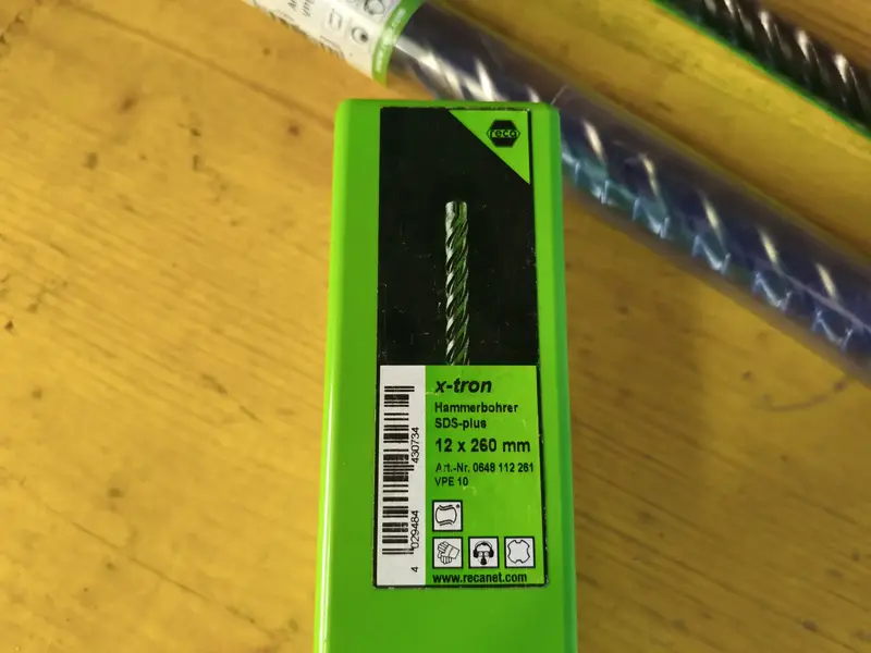 Foto Art Nr. $artikelnummer