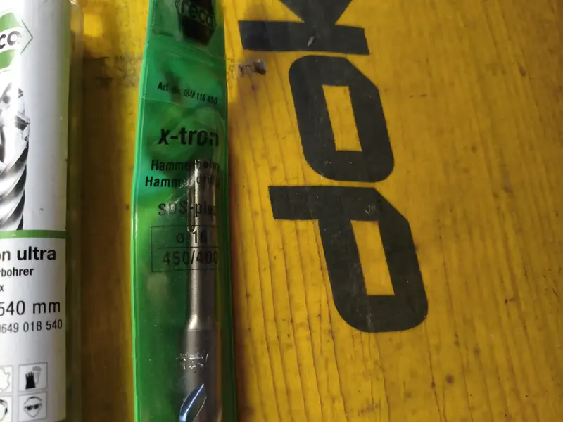 Foto Art Nr. $artikelnummer