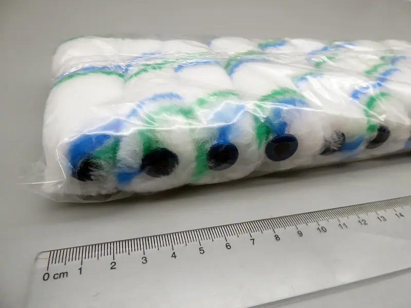 Foto Art Nr. $artikelnummer