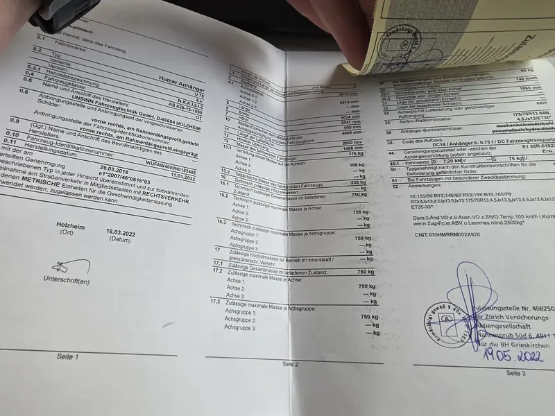 Foto Art Nr. $artikelnummer