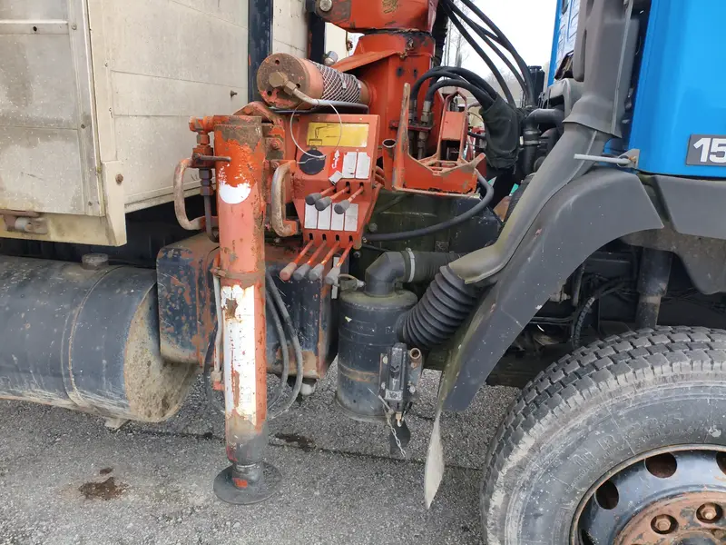 Foto Art Nr. $artikelnummer