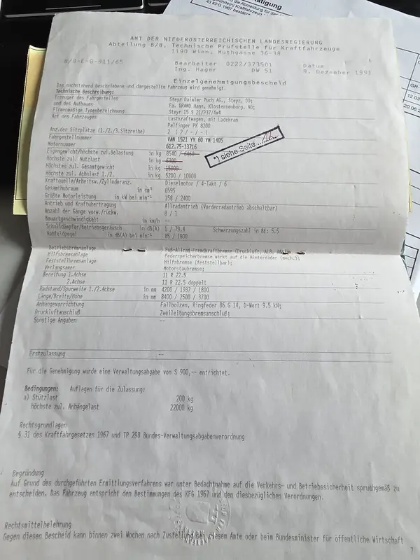 Foto Art Nr. $artikelnummer