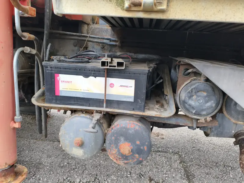 Foto Art Nr. $artikelnummer