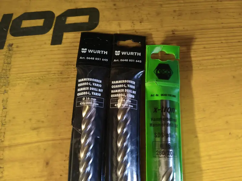 Foto Art Nr. $artikelnummer