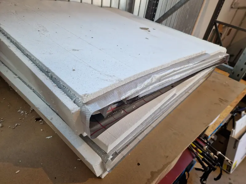 Foto Art Nr. $artikelnummer