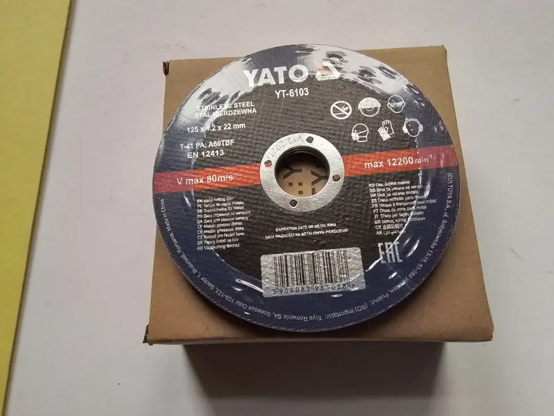 Foto Art Nr. $artikelnummer