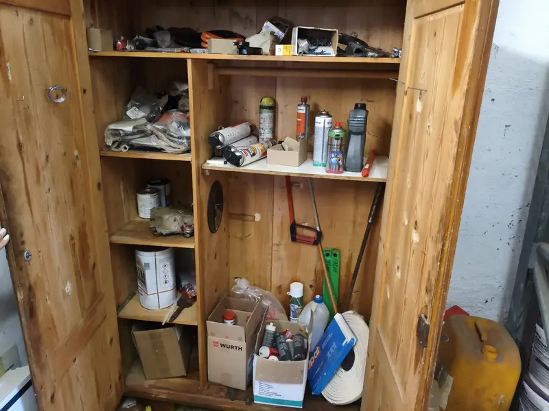 Foto Art Nr. $artikelnummer