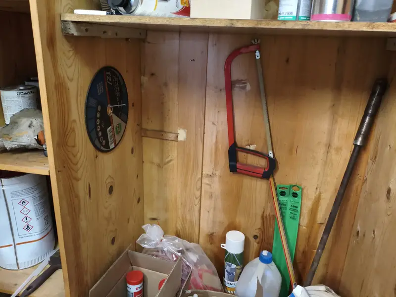 Foto Art Nr. $artikelnummer