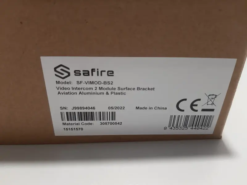 Foto Art Nr. $artikelnummer