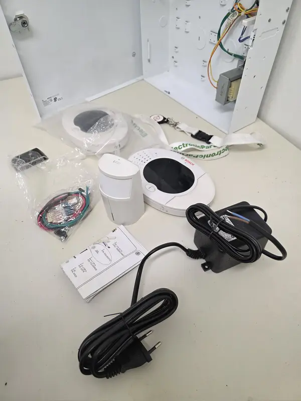 Foto Art Nr. $artikelnummer