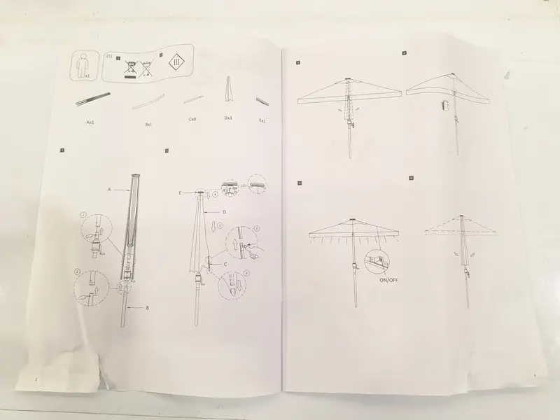 Foto Art Nr. $artikelnummer