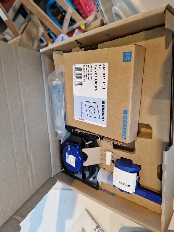 Foto Art Nr. $artikelnummer