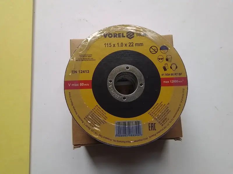 Foto Art Nr. $artikelnummer