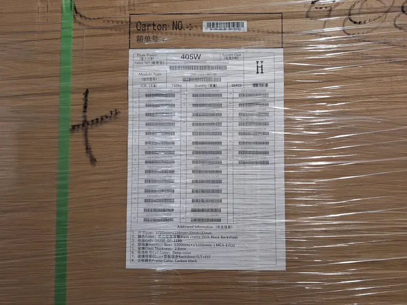 Foto Art Nr. $artikelnummer