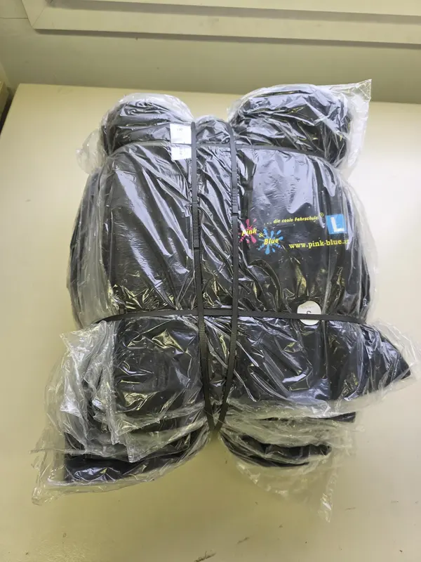 Foto Art Nr. $artikelnummer