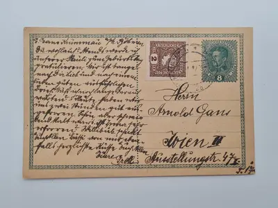 Artikel 279576