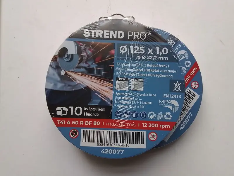 Foto Art Nr. $artikelnummer