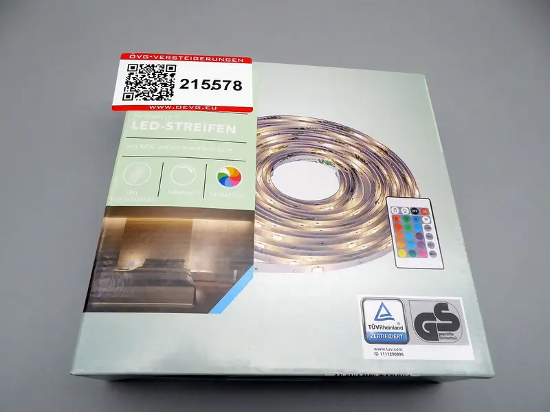Foto Art Nr. $artikelnummer