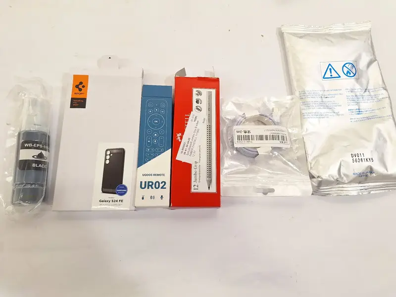 Foto Art Nr. $artikelnummer