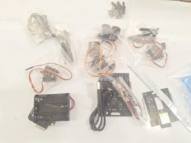 Foto Art Nr. $artikelnummer