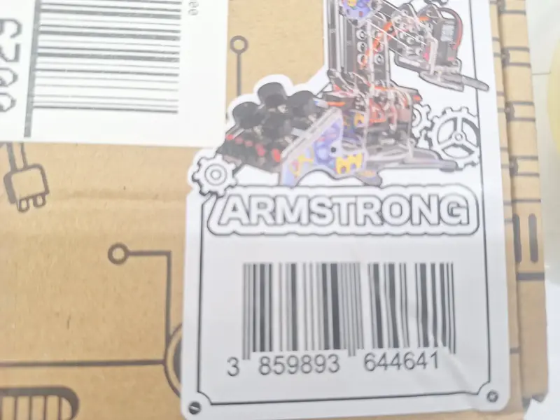 Foto Art Nr. $artikelnummer