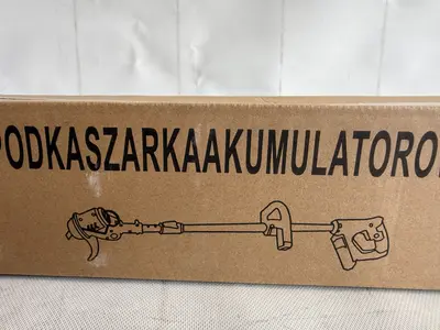 Artikel 273579