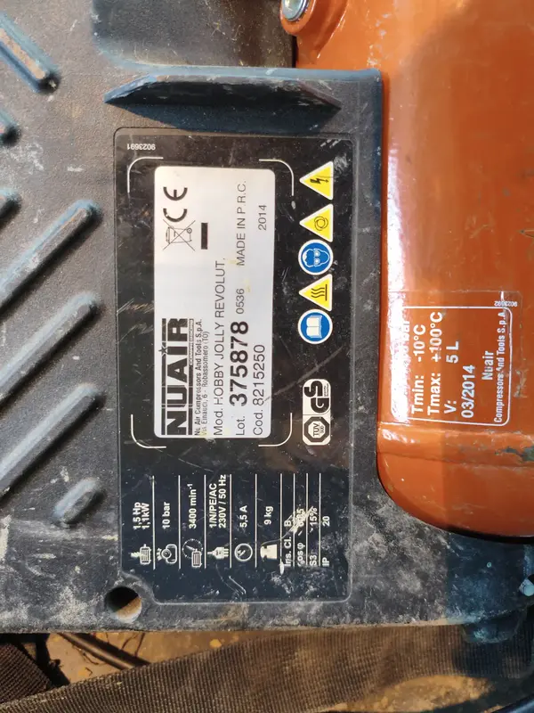 Foto Art Nr. $artikelnummer