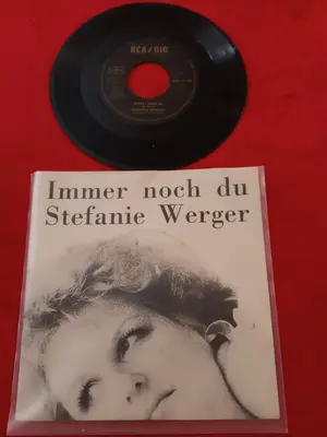 Artikel 222581