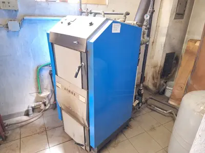 Artikel 299581